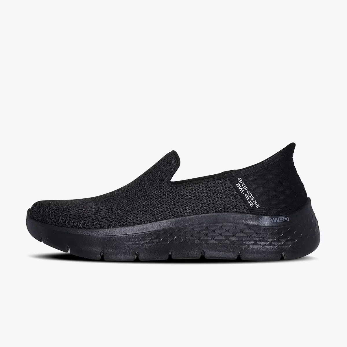 GO WALK FLEX - RELIS